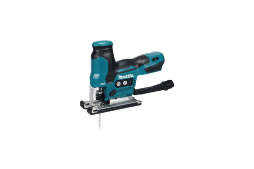 Лобзик аккумуляторный Makita LXT 18В DJV185Z