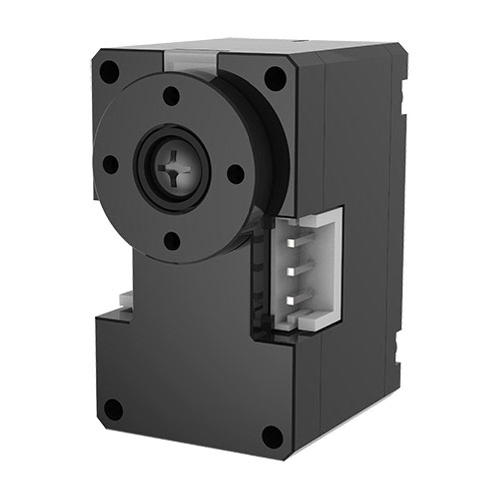 DYNAMIXEL XL330-M288-T