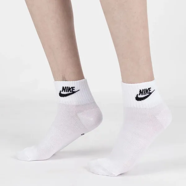 Носки ( 3 пары ) NIKE Everyday Essential