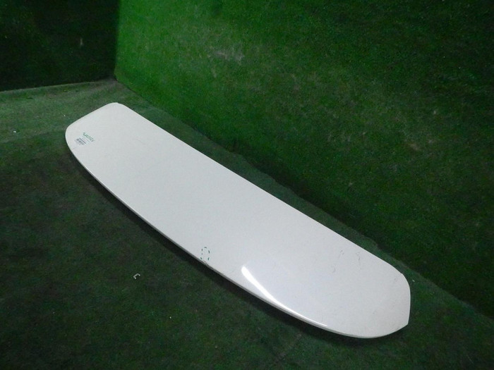 DSCN0577.JPG