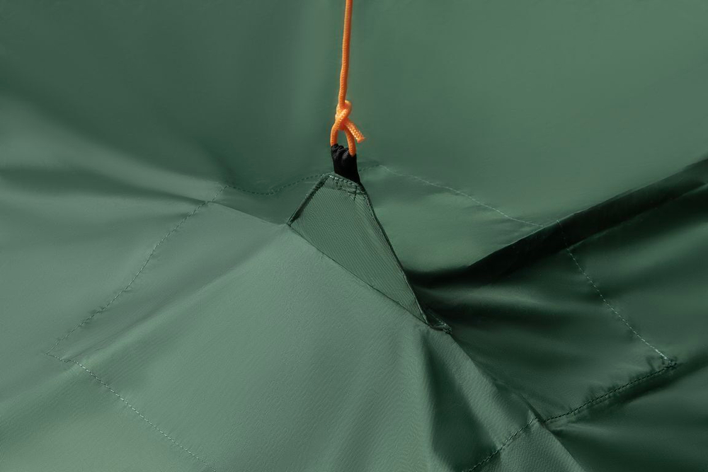 ТЕНТ TATONKA TARP 6M X 5M