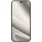 Смартфон Google Pixel 10 Pro XL 256 ГБ Бежевый Porcelain