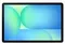 Планшет Samsung Galaxy Tab S10 FE+ 13,1, 8 ГБ | 128 ГБ, Wi-Fi (Серый | Grey)