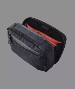Сумка-несессер Alpaka Elements Tech Case Max