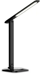 Офисная настольная лампа DESK DE451 Ambrella