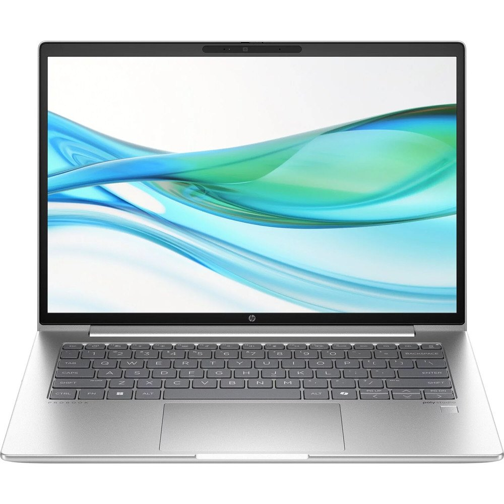 Ноутбук HP Probook 440 G11 (8Z4M8AV)