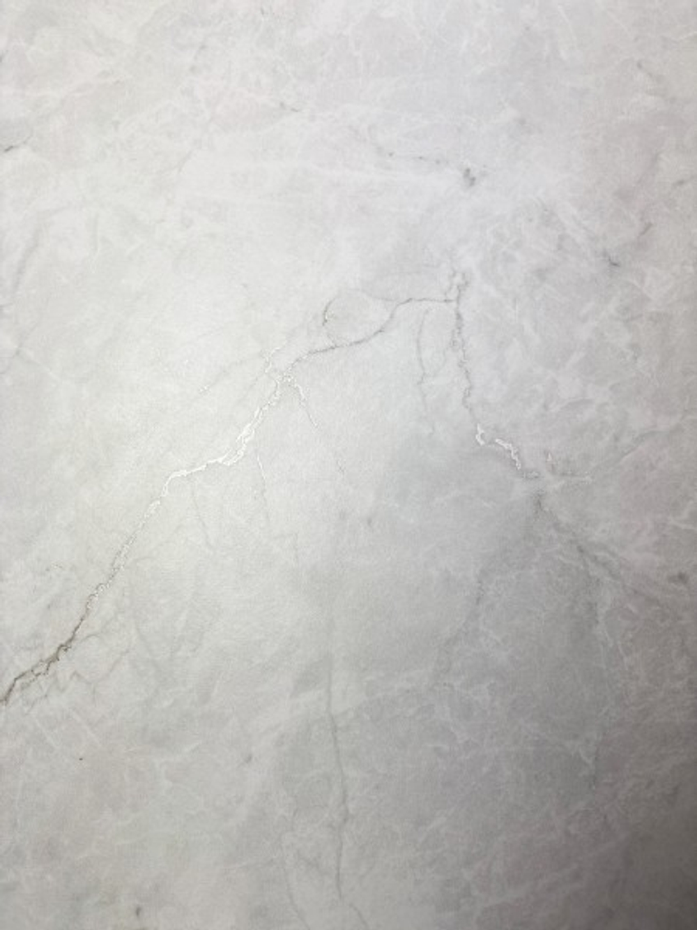 FERROL WHITE CZ-GL05-B