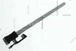 Фиксатор угла наклона Suzuki DT25/DT30