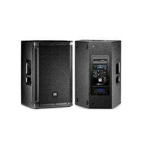 SRX800P