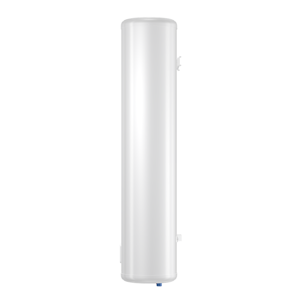 Водонагреватель Thermex IF 100 V (pro) Wi-Fi