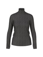 Marc-Cain-Co_HerbstWinter-2025_842_ZC-48.28-J34