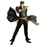 Фигурка POP UP PARADE JoJo's Bizarre Adventure Jotaro Kujo