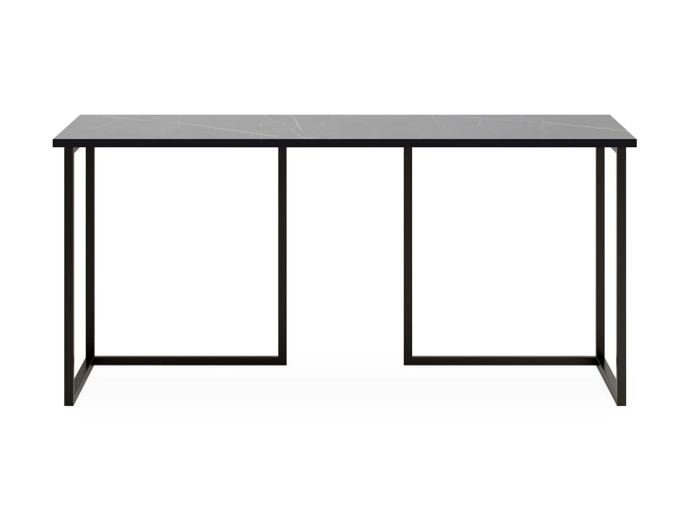 Стол Board 1600x700