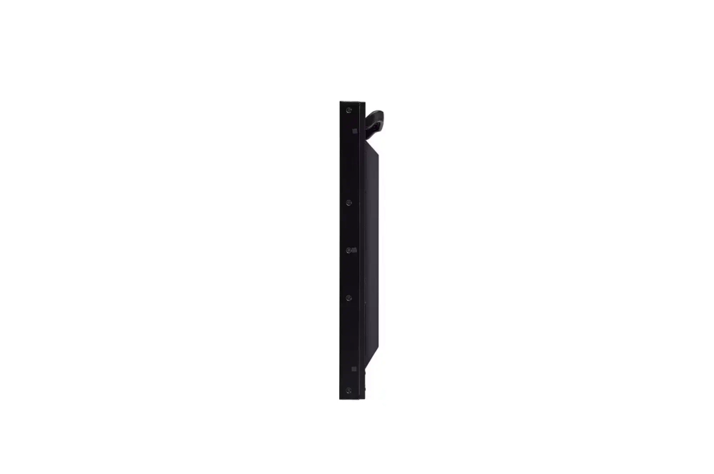Дисплей повышенной яркости LG 55XS4J-B