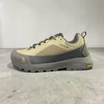 The North Face Verto Alpine Gore-Tex • Beige Gray