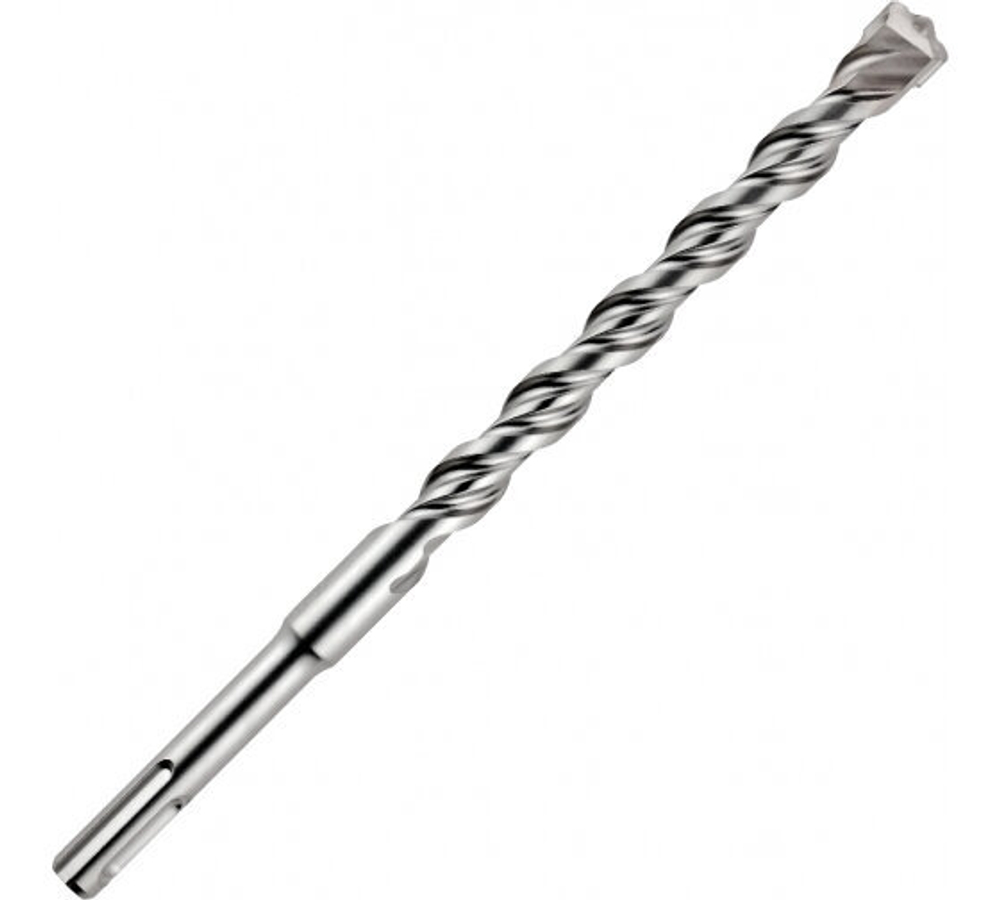 Буры D. BOR V Plus SDS-plus 10x210/150 мм