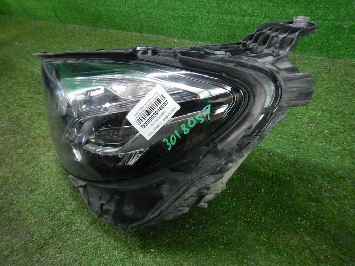 DSCN6626.JPG