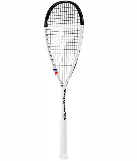 Ракетка для сквоша Tecnifibre Carboflex 120 Neo