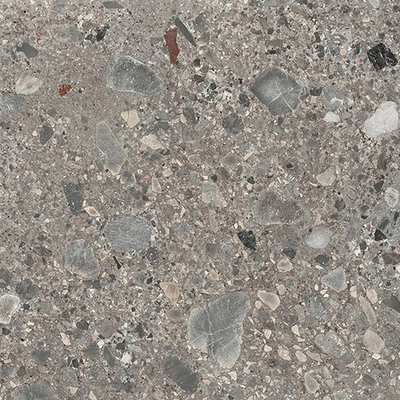 Керамогранит Norr FARGE nat SQ (RR05) 60