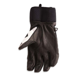 Перчатки Tobe "Capto Mid" с утеплителем