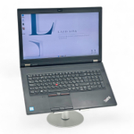 Ноутбук Lenovo ThinkPad P71 1