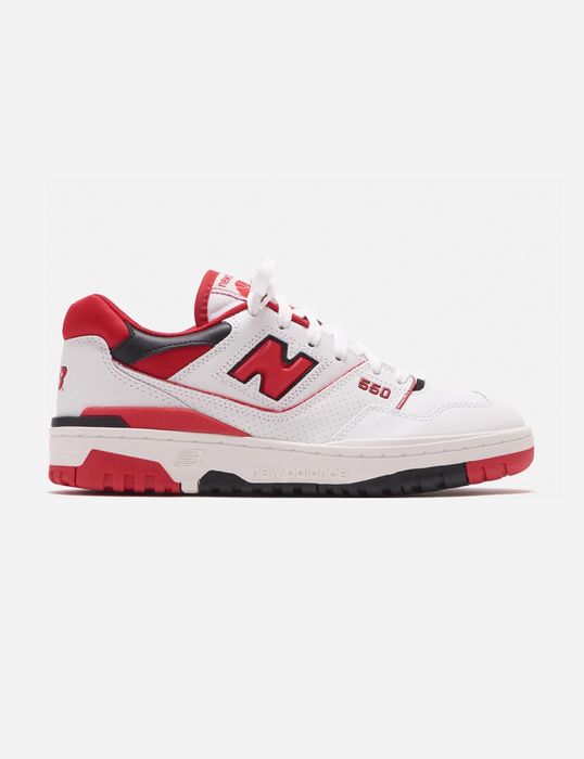 New Balance 550 