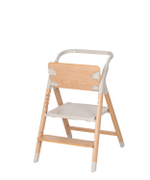 Cтульчик для кормления Carrello Ergo CRL-16701