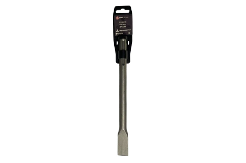 Зубило SDS-max 18х25х280 мм APMATA