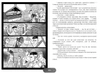 Максима. Сборник арт-новелл. Том 1 (лимитированная обложка) + автографы авторов