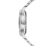 Jacques Philippe Planum JPQGC671336