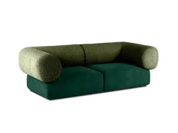Диван Trevi 896674