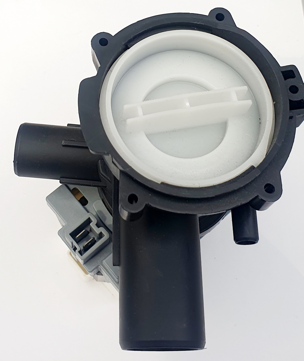 Насос стиральной машины BOSCH, Askoll 30w