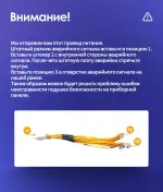 Магнитола для Toyota Highlander 2 2007-2013 XU40 - Kuberg SF-1431-2 QLed, Android 13, Быстрейшая, CarPlay, SIM-слот (кнопки + крутилки)