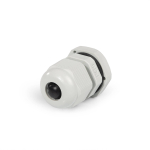 pg-9_4-8mm_base_-768512879.jpg