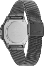 Часы Casio A171WEMB-1AEF