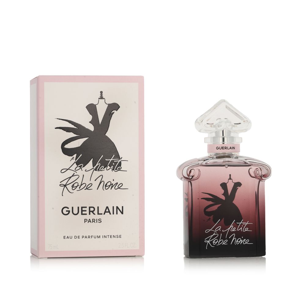 Guerlain La Petite Robe Noire Eau De Parfum Intense 75 ml (woman)