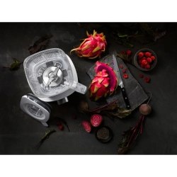 Zwilling Блендер Enfinigy 1,8 л EAN 4009839427213