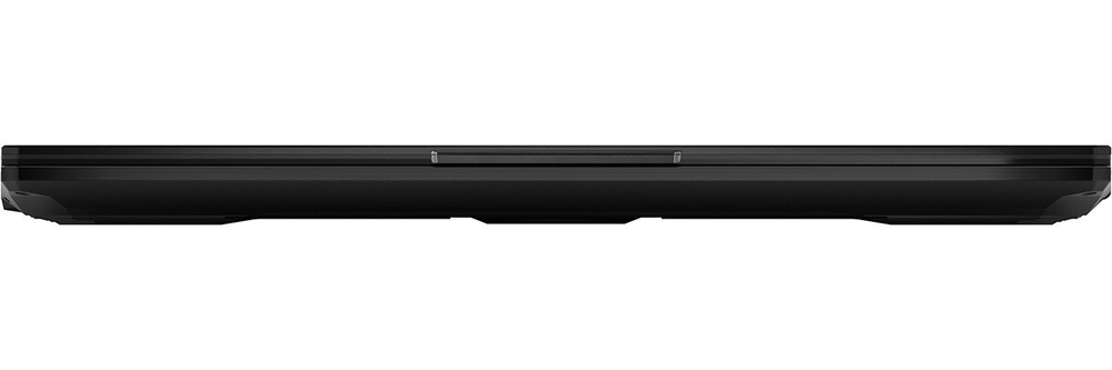 Ноутбук ASUS TUF Gaming F17 FX706HE-HX026 90NR0713-M00540 Intel Core i5 11400H, 8192 Mb, 17.3; Full HD 1920x1080, 512 Gb SSD, DVD нет, nVidia GeForce RTX 3050 Ti 4096 Mb, No OS, серый