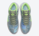 Заказать в Москве Nike KD 13 Play for the Future