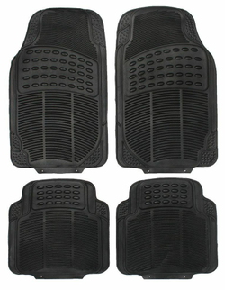 Ковры ПВХ RL6017 BLACK KING !!! АКЦИЯ !!!