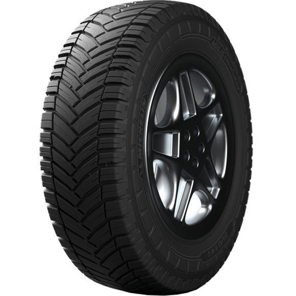 Michelin 225/75R16C 118/116R Agilis CrossClimate TL
