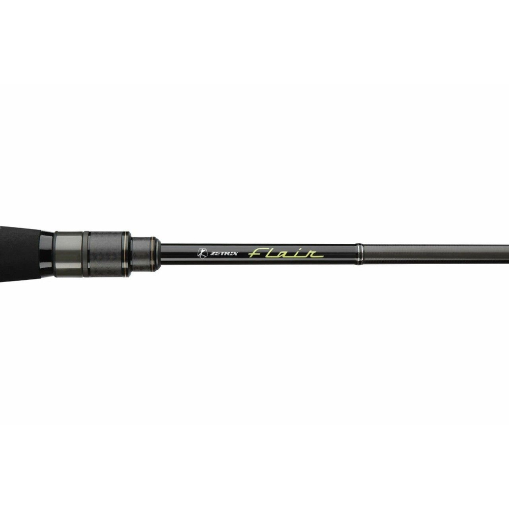Спиннинг Zetrix FLAIR FLS-702SUL-S 0.5-5г 0,2-0,4lb