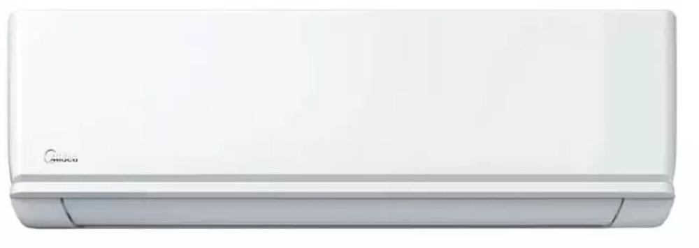 Сплит-система Midea MSAG3-07HRN1-I/MSAG3-07HRN1-O Primary