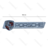 Шильды