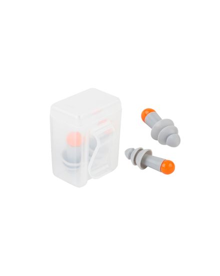 Беруши Jeta Safety JEM30