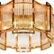 Подвесная люстра Tribeca MD0276-6A iLamp