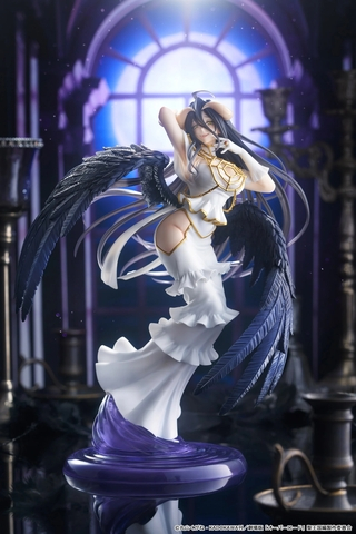 Альбедо / Albedo