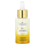 Physicians Formula, масло с коллагеном из 24-каратного золота, 30 мл (1 жидк. унция)