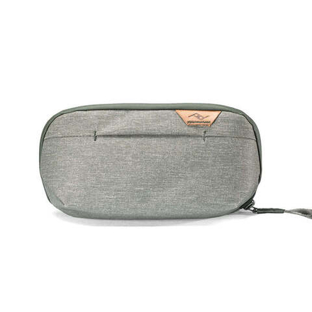 Несессер Peak Design Small Wash Pouch