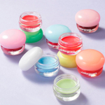 Бальзам-джем для губ colorgram Tintin Dory Lip Jam 05 Watermelon Jam